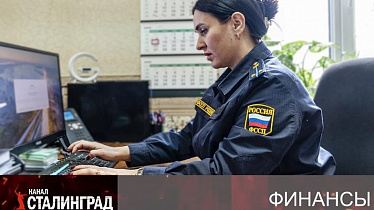 Выполнить и перевыполнить!