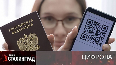 МЕСТНАЯ МОДЕЛЬ ЦИФРОВОГО КОНЦЛАГЕРЯ