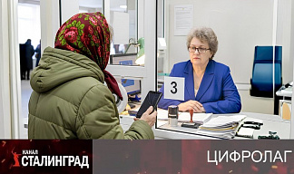 Мутная схема