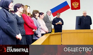 Чем меньше, тем проще