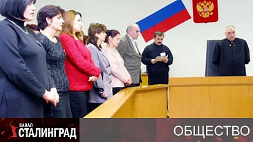 Чем меньше, тем проще