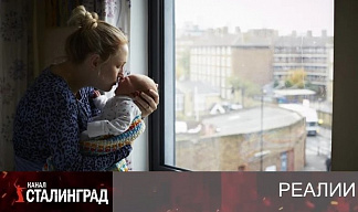 Мат маткапиталу