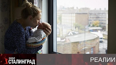 Мат маткапиталу