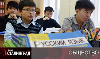 До 18 лет можно