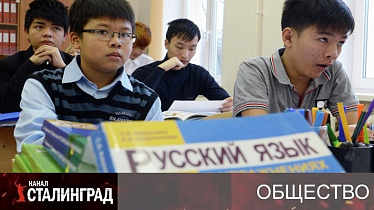 До 18 лет можно