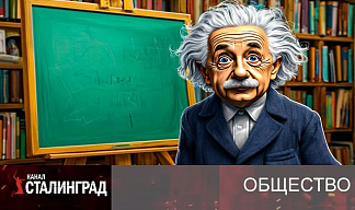 Школьник, плодись и бери кредиты