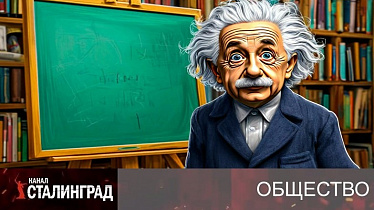 Школьник, плодись и бери кредиты