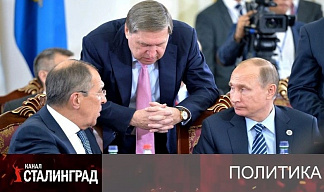 Писк в пустоту