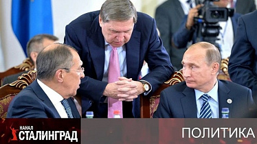 Писк в пустоту