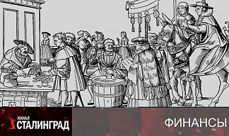 Лицензия на воровство