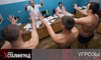 Если у вас нету долга…