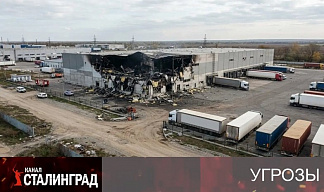 Как сжечь бизнес и не заплатить. 