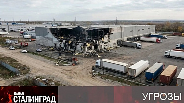 Как сжечь бизнес и не заплатить. 