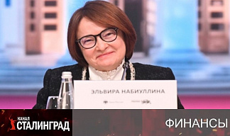 СКАЗКИ САХИПЗАДОВНЫ