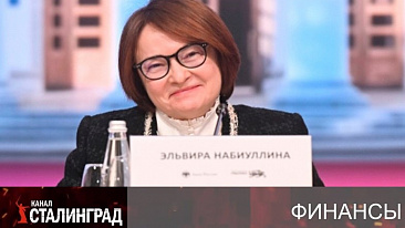 СКАЗКИ САХИПЗАДОВНЫ