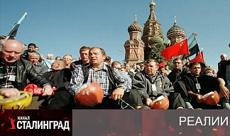 Пишите письма и увольняйтесь.