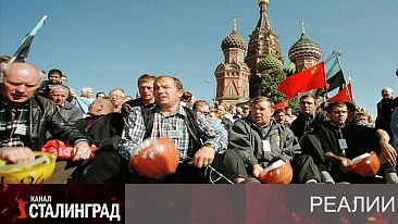 Пишите письма и увольняйтесь.