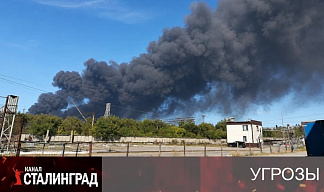 «Сроки ремонта - до 6 месяцев». 