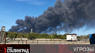 «Сроки ремонта - до 6 месяцев». 