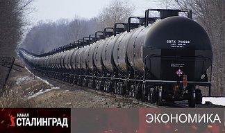 Страна невыученных уроков.
