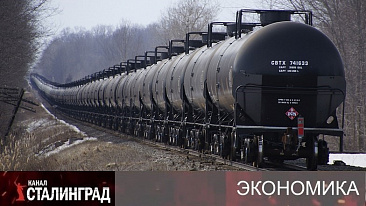 Страна невыученных уроков.