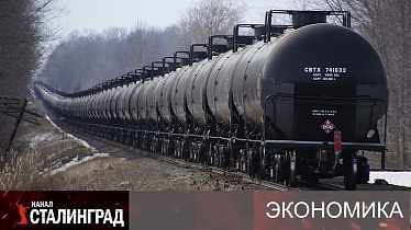 Страна невыученных уроков.