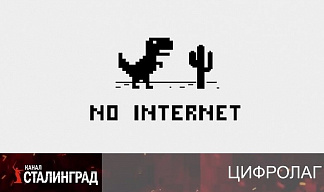 Красные карточки