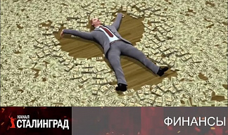 Наградили себя