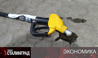 Двигатель регресса