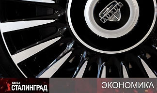 Технологии табуретки