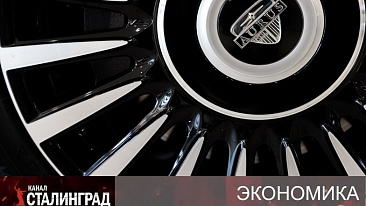 Технологии табуретки