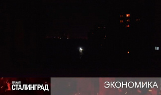 В долгах