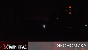 В долгах