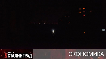 В долгах