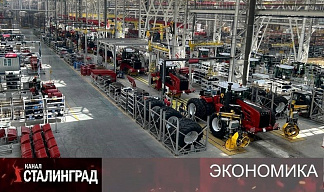 Небылицы
