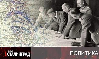 Иранский блиц-криг провалился.