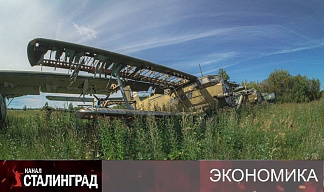 Время «кукурузников»