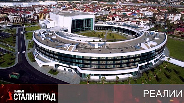 «Газпром» обворовал Кабаеву.