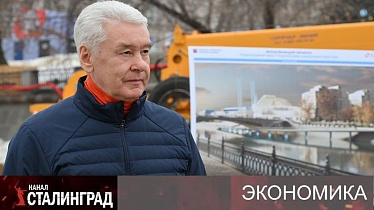 Затыкание дыр.