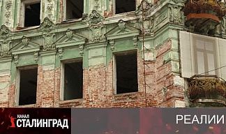 Культурные наследники