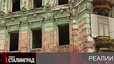 Культурные наследники