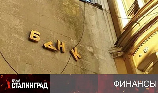 Останутся только свои