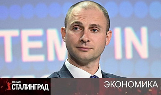 VK: прибыль не видать пока.