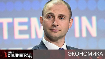 VK: прибыль не видать пока.