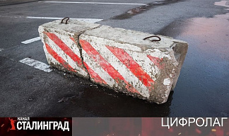 Блокировки в РФ подорожали вдвое