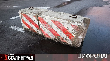 Блокировки в РФ подорожали вдвое