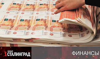 Печатаем!