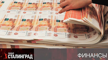 Печатаем!