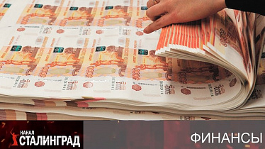 Печатаем!