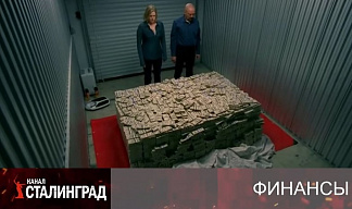 Не виноватые мы